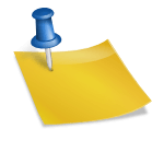 Poczta WP - nowoczesne rozwiązania dla Twojej korespondencji