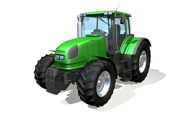 tractor-gdde9b875e_640