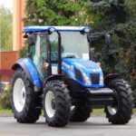 tractor-333004_1920
