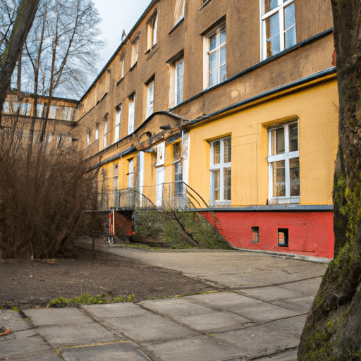 Radość z nauki języka angielskiego w przedszkolu w Warszawie - doświadczenia rodziców i dzieci