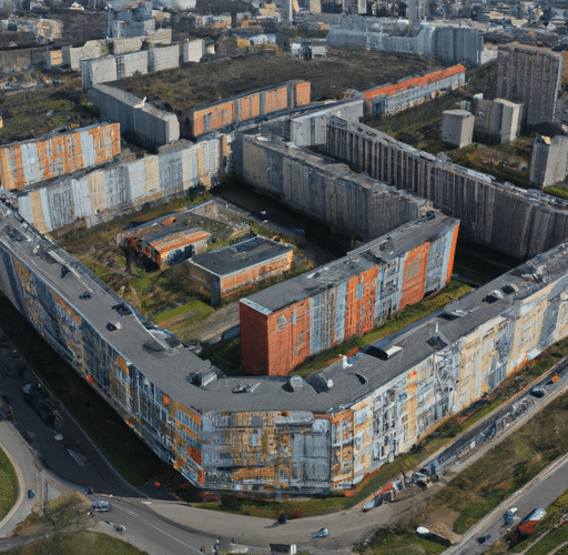 Krótkoterminowy wynajem mieszkań w Warszawie – czego potrzebujesz wiedzieć?