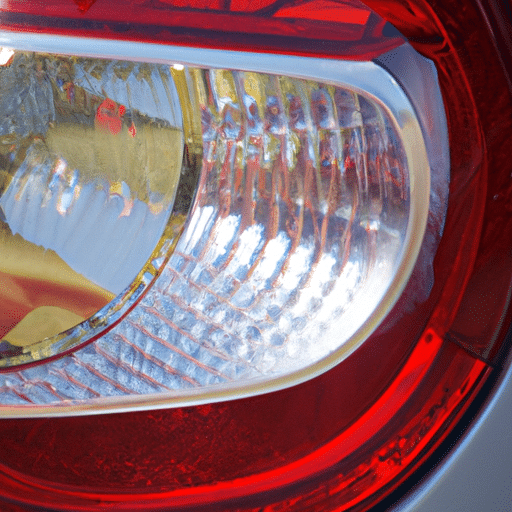Jak wybrać najlepsze reflektory do Twojego samochodu?