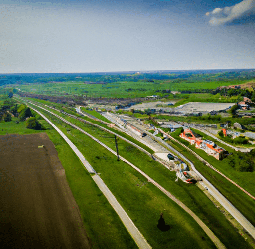5 najlepszych usług pomocy drogowej w Tczewie