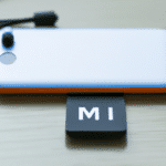 Nowe akcesoria Xiaomi - sprawdź jak urozmaicić swoje urządzenia