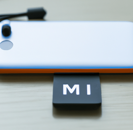Nowe akcesoria Xiaomi – sprawdź jak urozmaicić swoje urządzenia