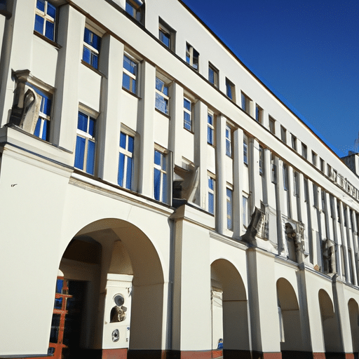 Jak wybrać najlepsze studia podyplomowe z zakresu doradztwa zawodowego w Warszawie?