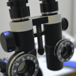 Jak wykorzystać niwelatory optyczne do precyzyjnego pomiaru odległości?