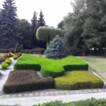 Uwolnij swój ogród: Jak skutecznie aranżować ogrody w Pruszkowie