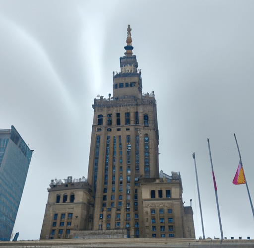 Jak wybrać odpowiednią kancelarię prawną do spraw nieruchomości w Warszawie?