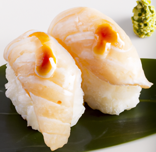 Nowy trend w gastronomii: franczyza sushi – jak założyć własny sklep z sushi?