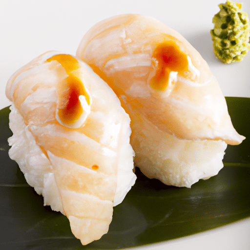 Nowy trend w gastronomii: franczyza sushi - jak założyć własny sklep z sushi?