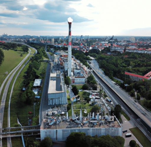 Kompleksowa Naprawa Kotłów Gazowych w Warszawie