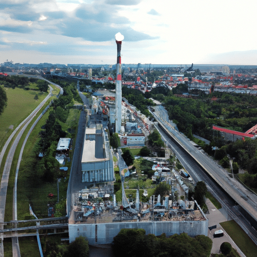 Kompleksowa Naprawa Kotłów Gazowych w Warszawie