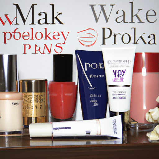 Najlepsze polskie marki kosmetyczne – odkryj to co najlepsze w miejscowych produktach