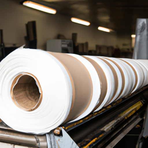 Najlepsze torebki papierowe - od producenta do Twojej firmy