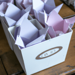Najlepsze opcje torb papierowych do cateringu - jak wybrać idealne rozwiązanie dla Twojej firmy
