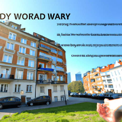 Czy Skup Mieszkań Warszawa jest dobrym rozwiązaniem dla osób które chcą sprzedać swoje mieszkanie szybko i bez strat finansowych?