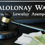 Czy Adwokat w Warszawie może pomóc w uzyskaniu alimentów?