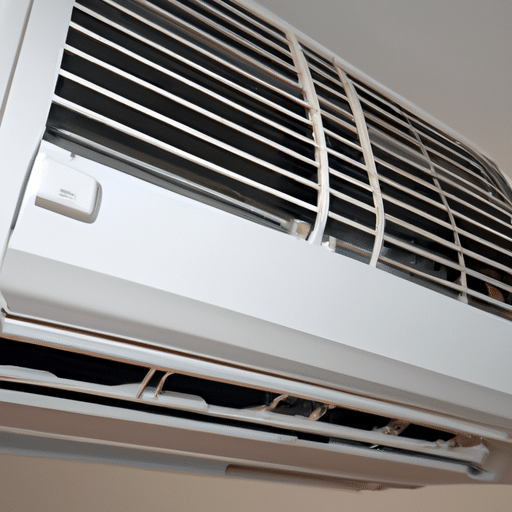 Jak wybrać najlepszą klimatyzację Fujitsu dla Twojego domu?