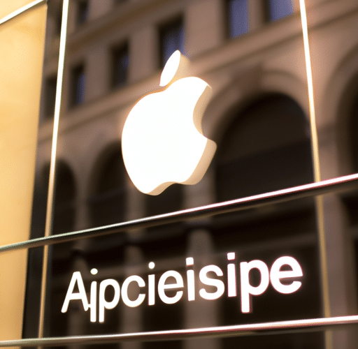 Jak znaleźć autoryzowany sklep Apple?