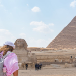 Egipt - fascynujące ciekawostki nieznane informacje i zaskakujące fakty