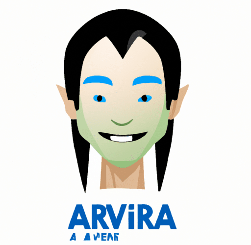 Avatar 2: Kolejna odsłona niesamowitego świata Jamesa Camerona