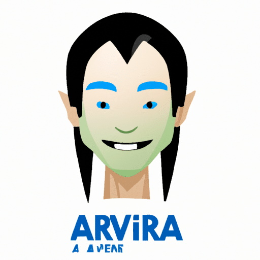 Avatar 2: Kolejna odsłona niesamowitego świata Jamesa Camerona