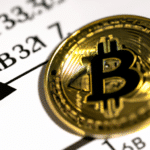 Bitcoin kurs na wysokościach - czy to dobry moment na inwestycję?