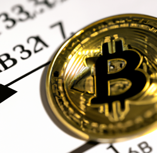 Bitcoin kurs na wysokościach – czy to dobry moment na inwestycję?