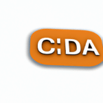 CDA: Najlepsza platforma dla miłośników filmów i seriali online