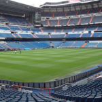 Najnowsze wiadomości ze świata Realu Madryt: Najważniejsze informacje o klubie królewskich