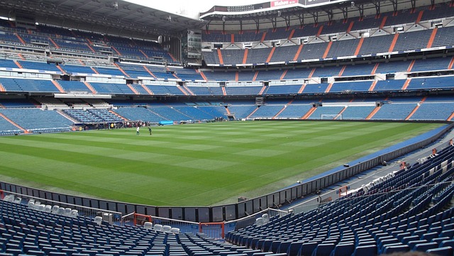 Najnowsze wiadomości ze świata Realu Madryt: Najważniejsze informacje o klubie królewskich
