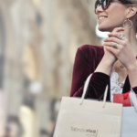 Shopee: Kej w świecie e-commerce który oczarowuje użytkowników