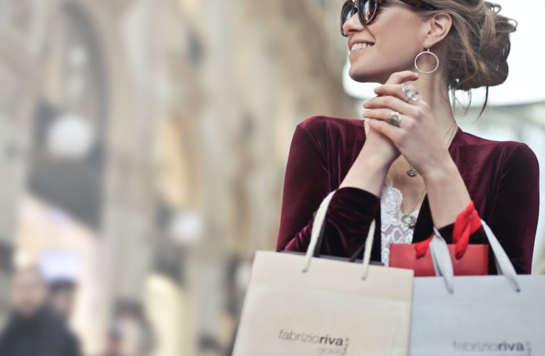 Shopee: Kej w świecie e-commerce który oczarowuje użytkowników