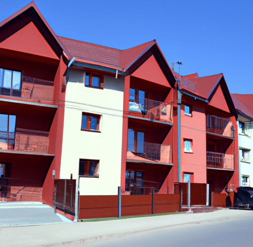 Jakie są najlepsze oferty domów na sprzedaż w Piasecznie?