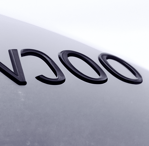 Jakie są najważniejsze cechy Volvo XC90 Inscription?