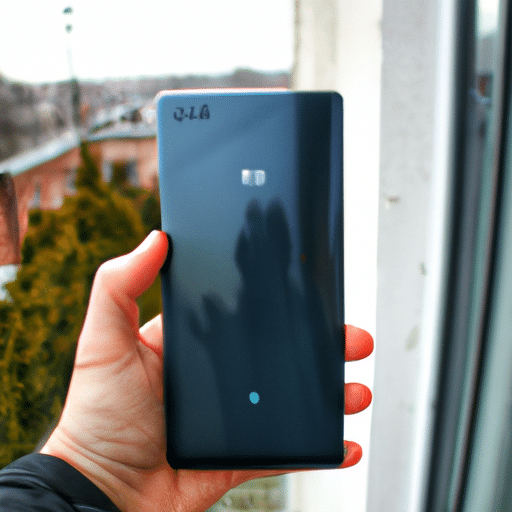 Gdzie kupić oryginalny Xiaomi Redmi 6A w Warszawie?
