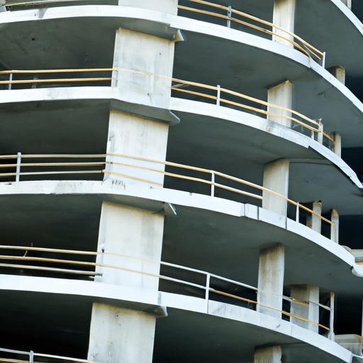 Jakie są zalety zabudowy balkonów w Warszawie?