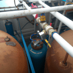 Czy instalacja zbiornikowa na gaz płynny jest ważnym elementem wyposażenia domu?