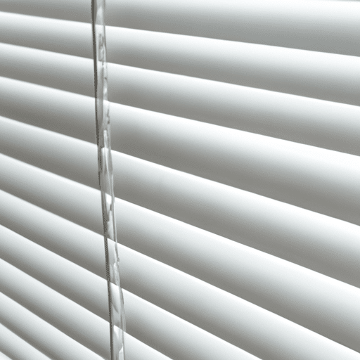 Jak dobrać odpowiednie rolety okienne aby osiągnąć optymalną ochronę przed słońcem i hałasem?