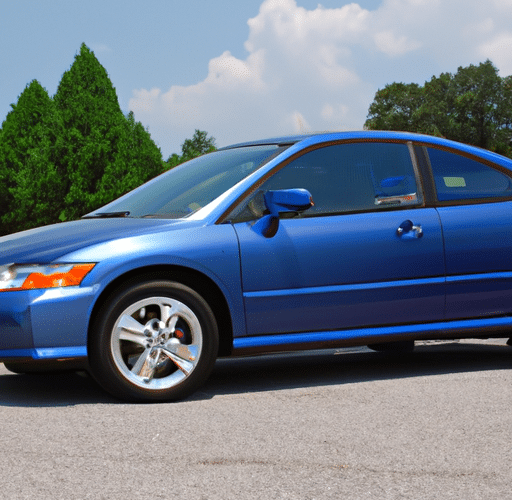 Czy Honda Civic 15 to dobry wybór dla rodzin z dziećmi?