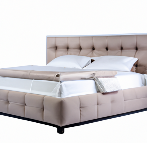 Jak wybrać idealne łóżko 140×200 aby mieć wygodny sen?