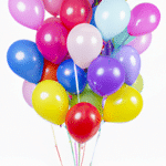 Jak wybrać najlepsze balony okazjonalne dla Twojej imprezy?