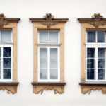 Jakie są najlepsze okna Oknoplast w Krakowie?