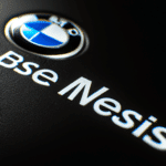 Czy Warto Brać BMW w Leasingu? Przegląd Zalet i Wad Leasingu Samochodu Marki BMW