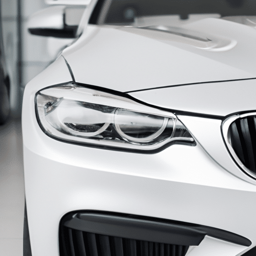 Czy Kupno BMW z Salonu jest Wartością Dodaną dla Kupujących?