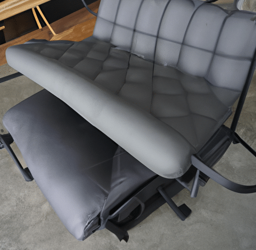 Jak wybrać idealną sofę rozkładaną Karup?