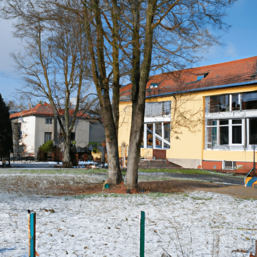 Jakie są zalety prywatnego przedszkola w Wiązownie?