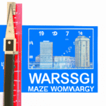 Jaką cenę ma badanie densytometrii w Warszawie i co należy o tym wiedzieć?