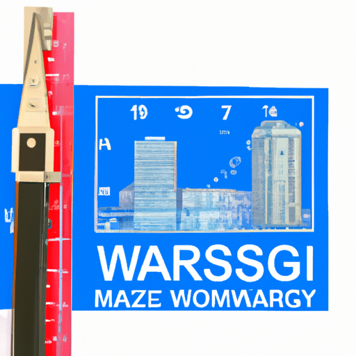 Jaką cenę ma badanie densytometrii w Warszawie i co należy o tym wiedzieć?